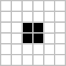 Statisches Objekt Block